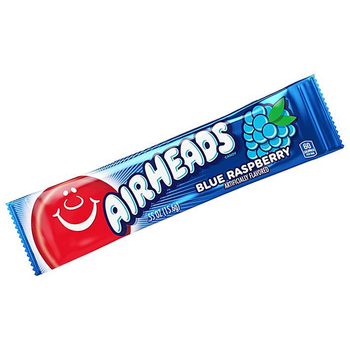 Airheads (15.6g) - Image 2