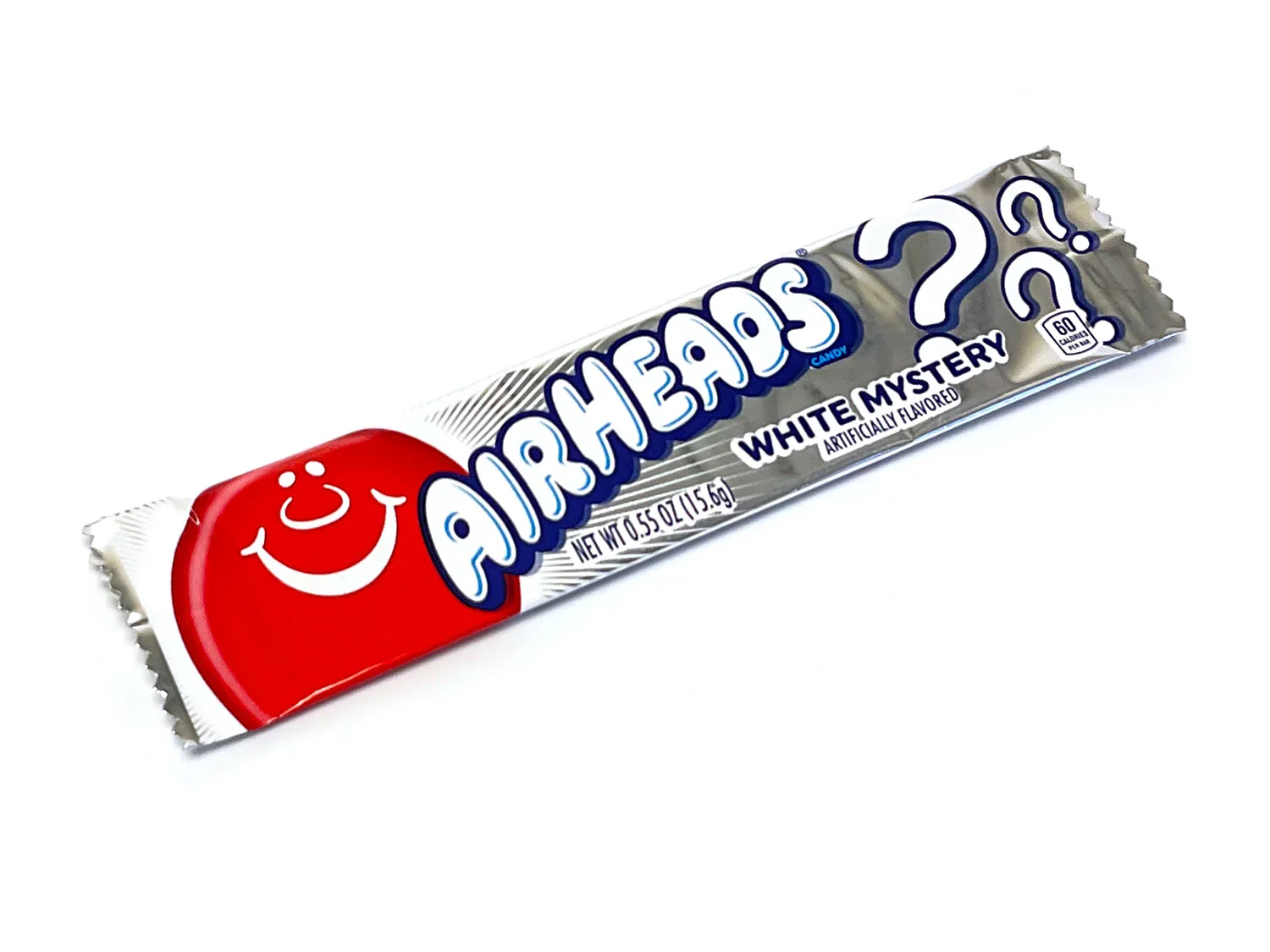 Airheads (15.6g) - Image 3