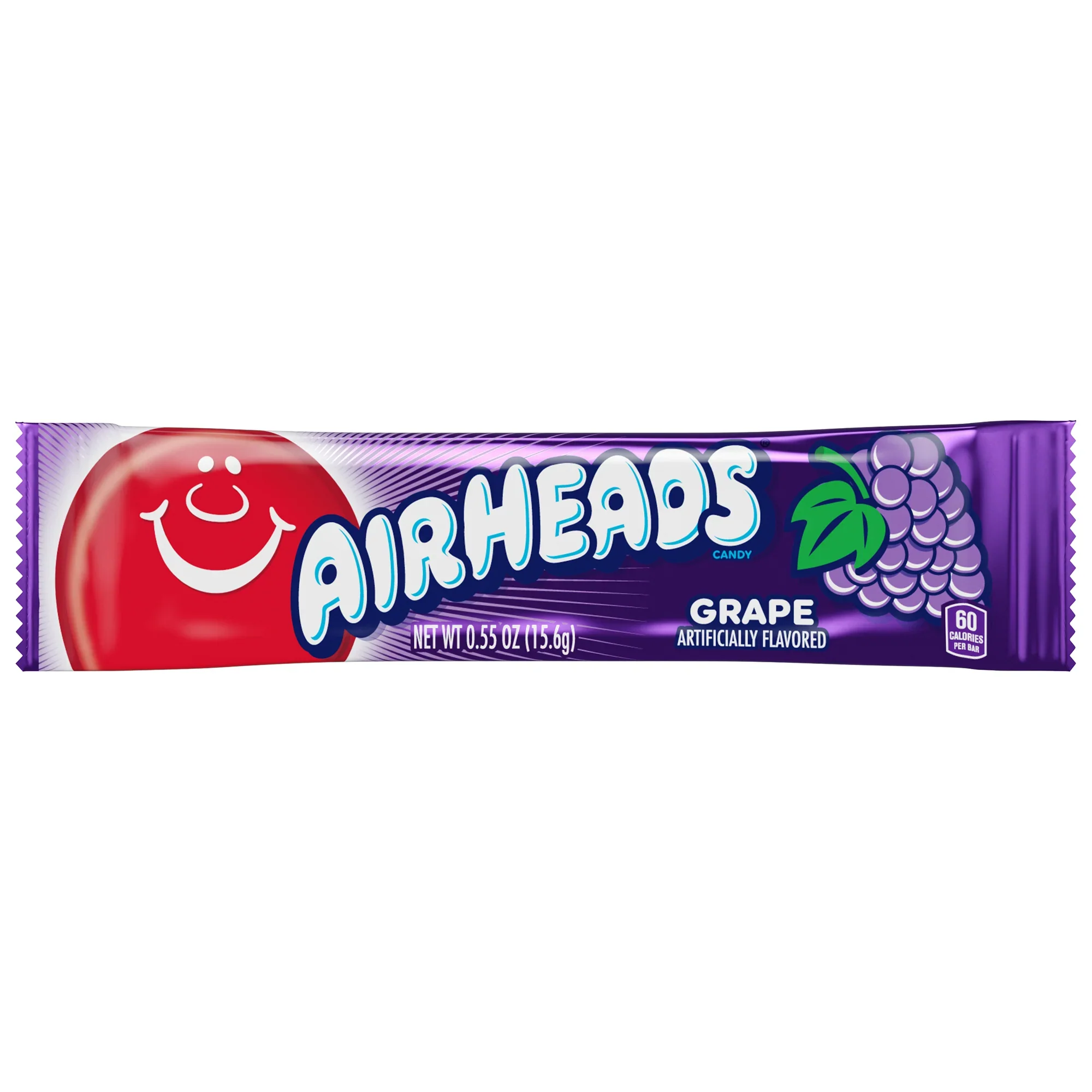 Airheads (15.6g) - Image 4