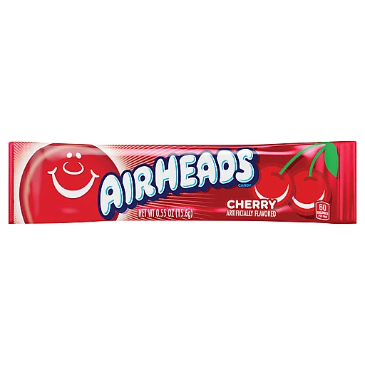 Airheads (15.6g) - Image 5