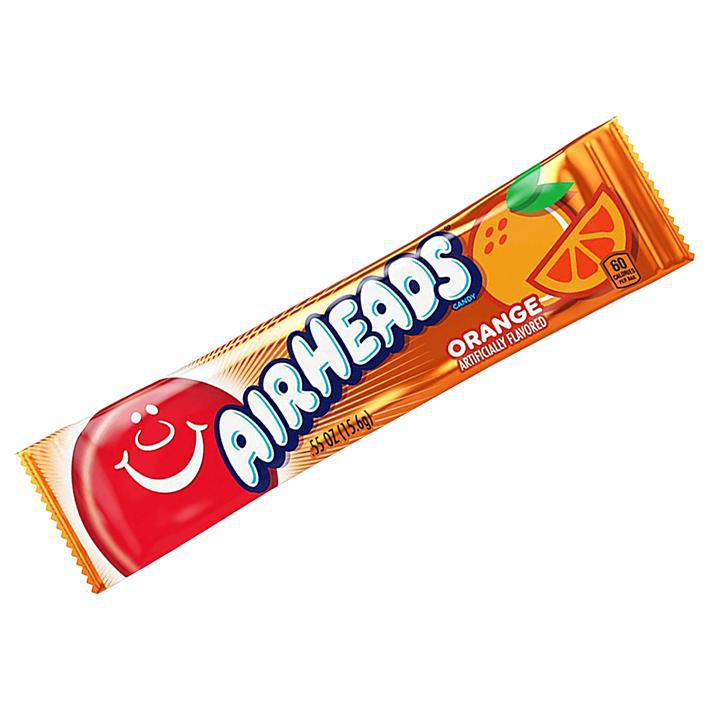 Airheads (15.6g) - Image 6