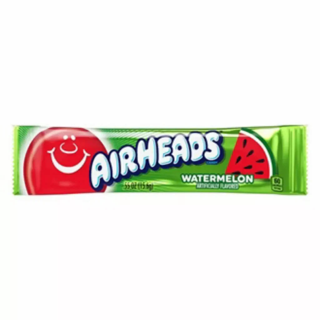 Airheads (15.6g) - Image 7