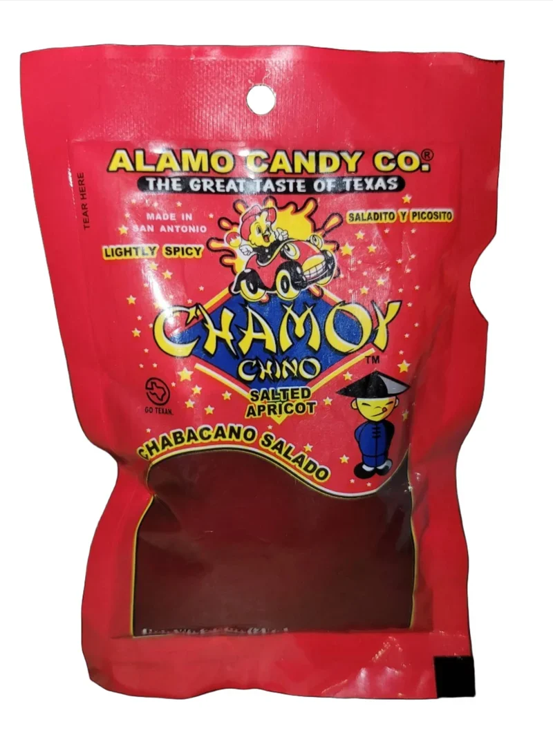 ALAMO CANDY - Image 2