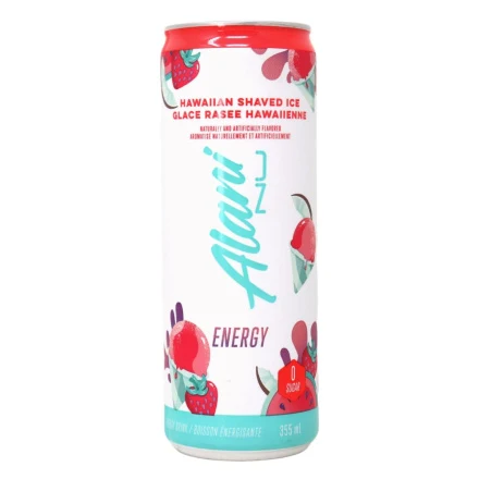ALANI ENERGY - Image 10