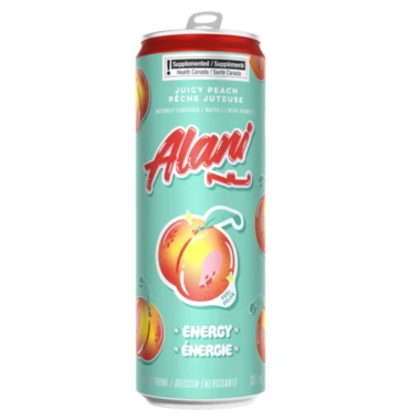 ALANI ENERGY - Image 7