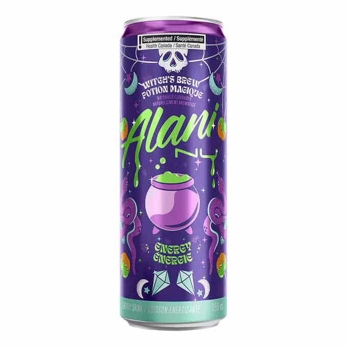ALANI ENERGY - Image 9