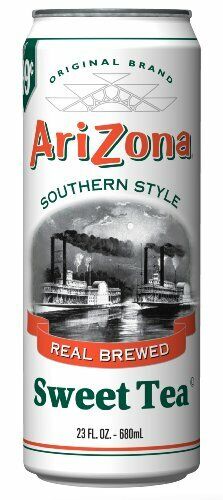 Arizona Can's (US) - Image 10