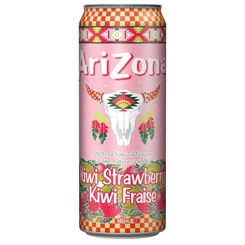 Arizona Can's (US) - Image 11