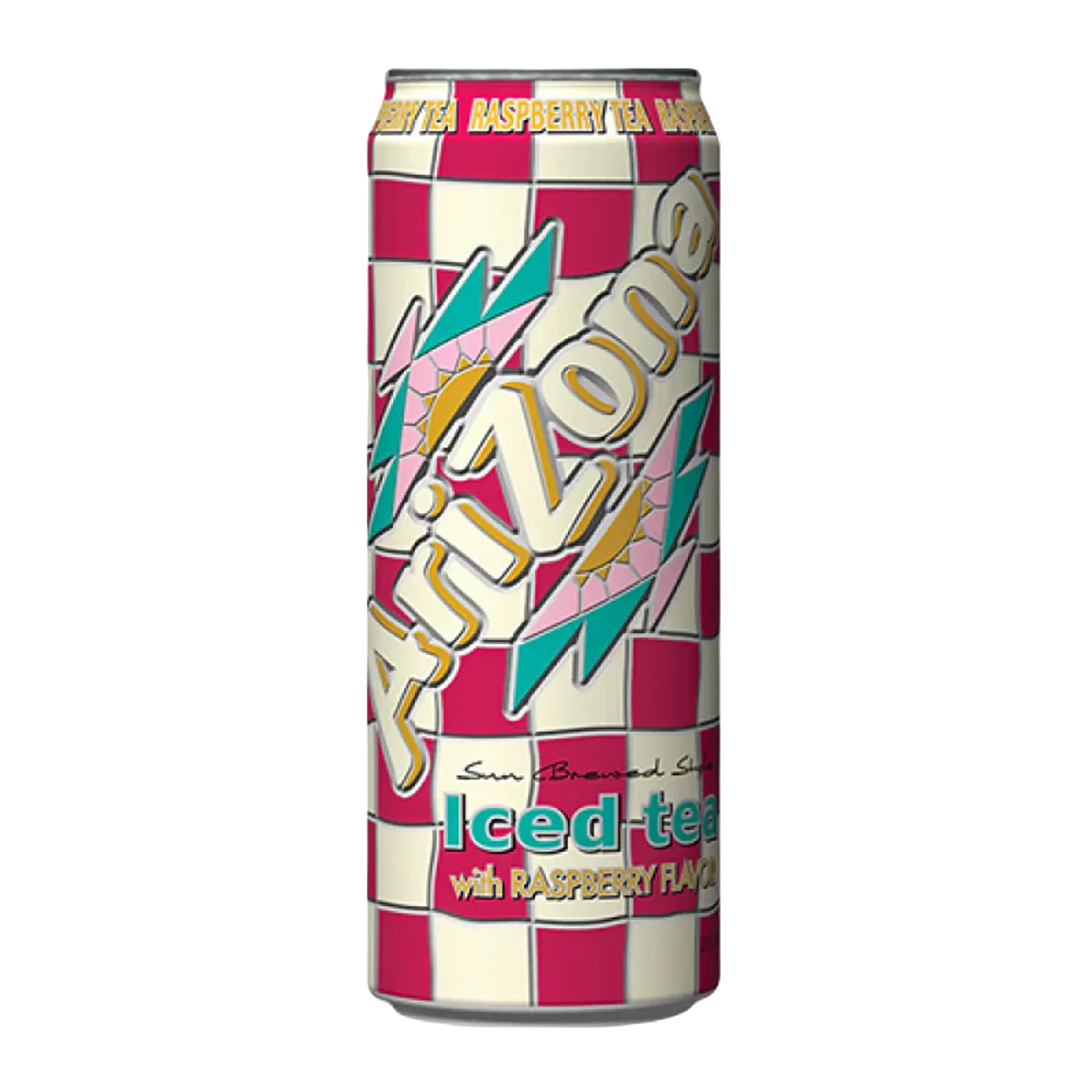 Arizona Can's (US) - Image 12
