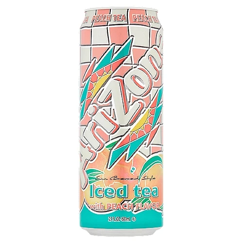 Arizona Can's (US) - Image 13