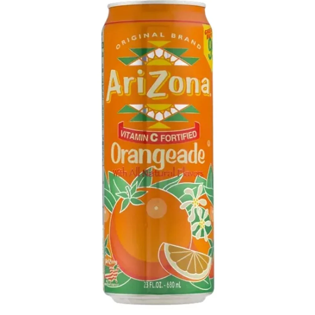 Arizona Can's (US) - Image 14