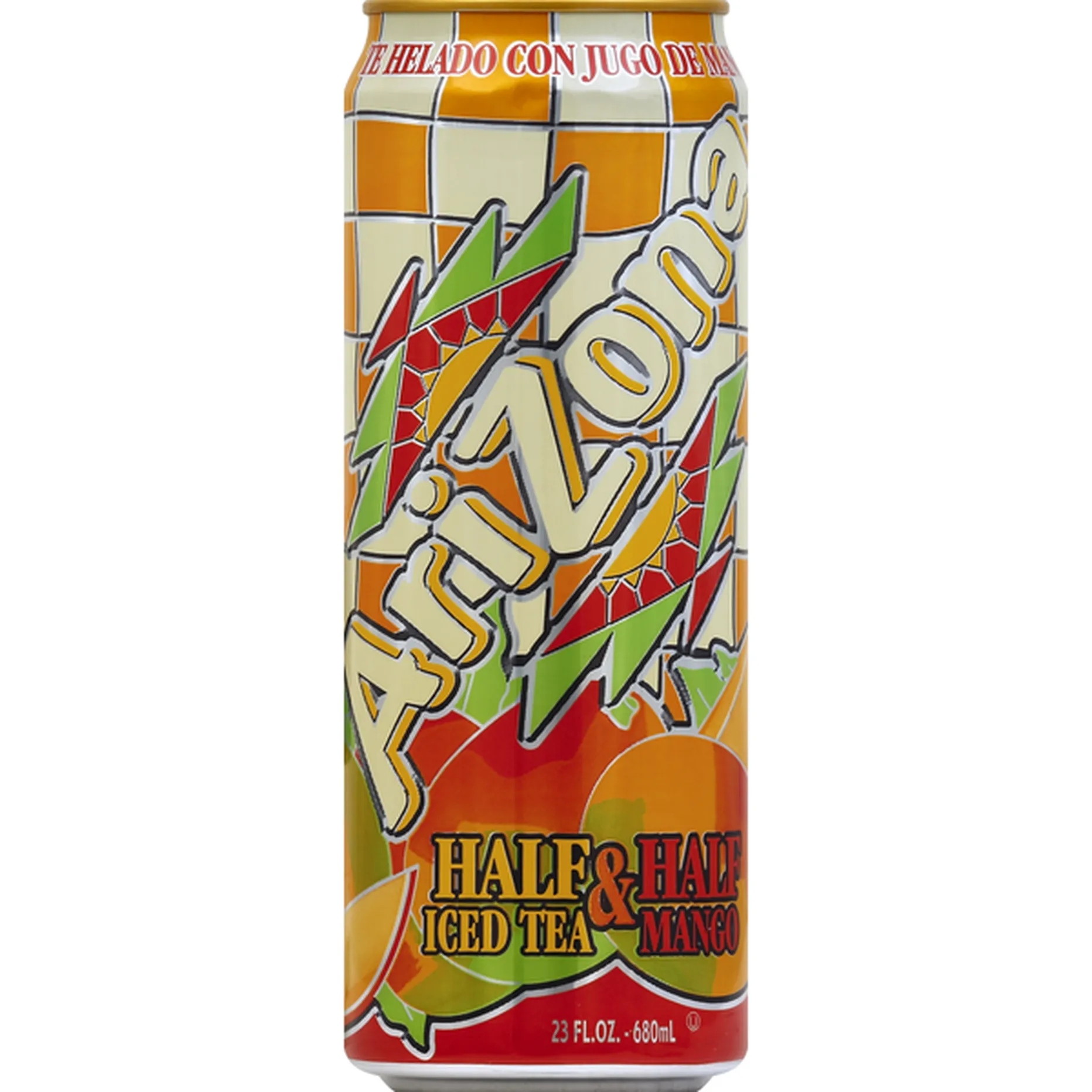 Arizona Can's (US) - Image 18