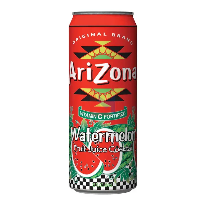 Arizona Can's (US) - Image 2