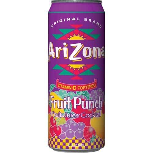Arizona Can's (US) - Image 20