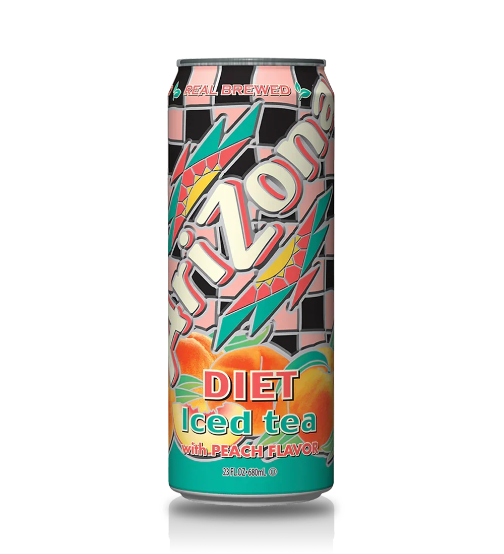 Arizona Can's (US) - Image 21