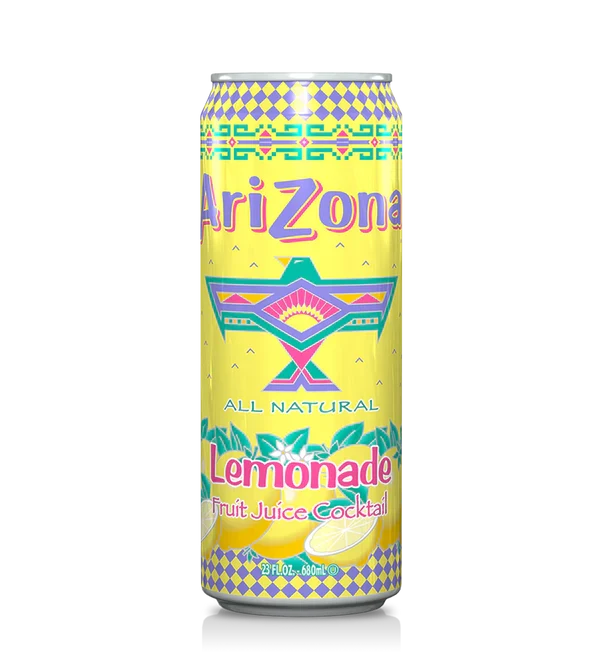 Arizona Can's (US) - Image 26