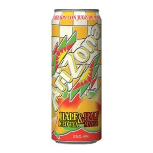 Arizona Can's (US) - Image 27