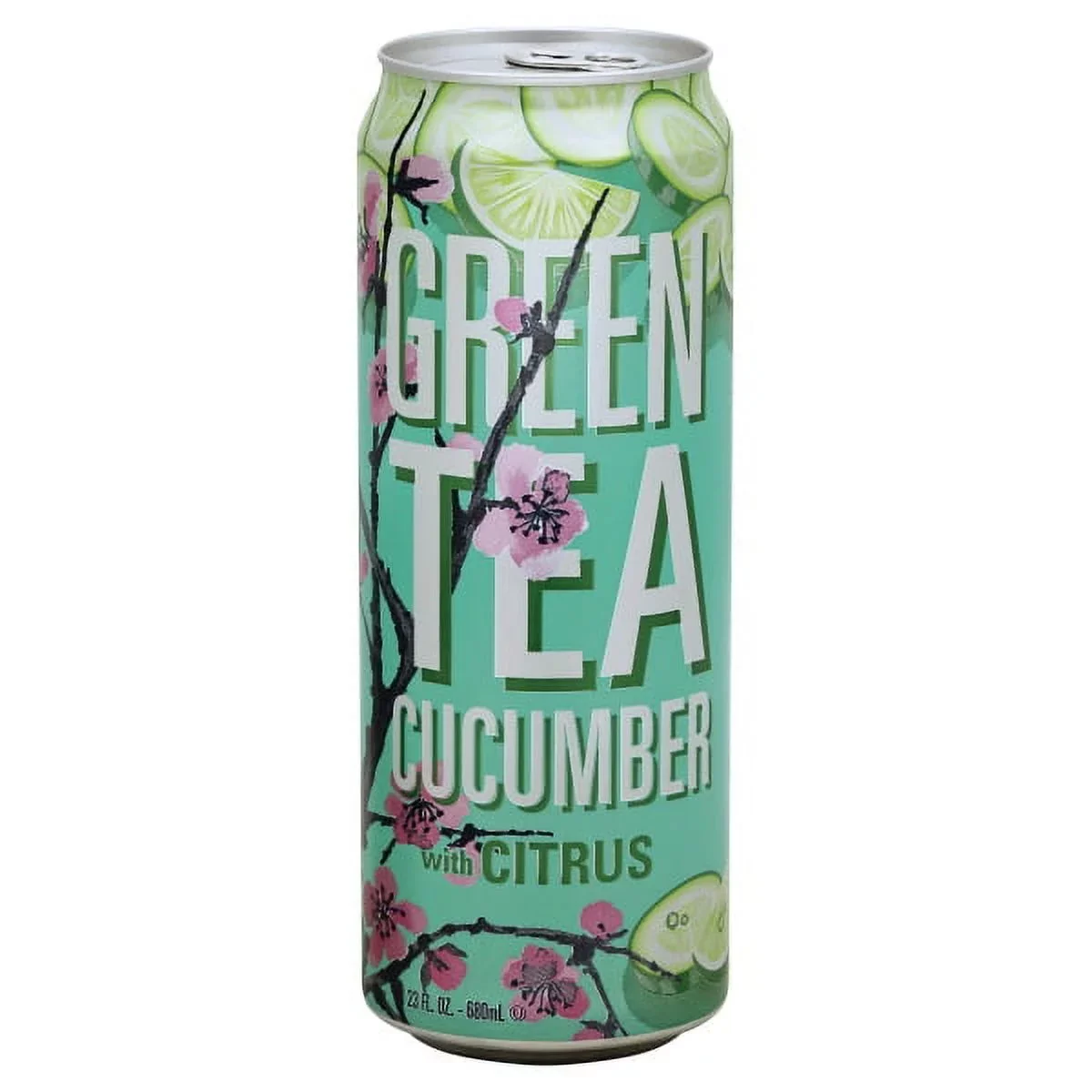 Arizona Can's (US) - Image 3