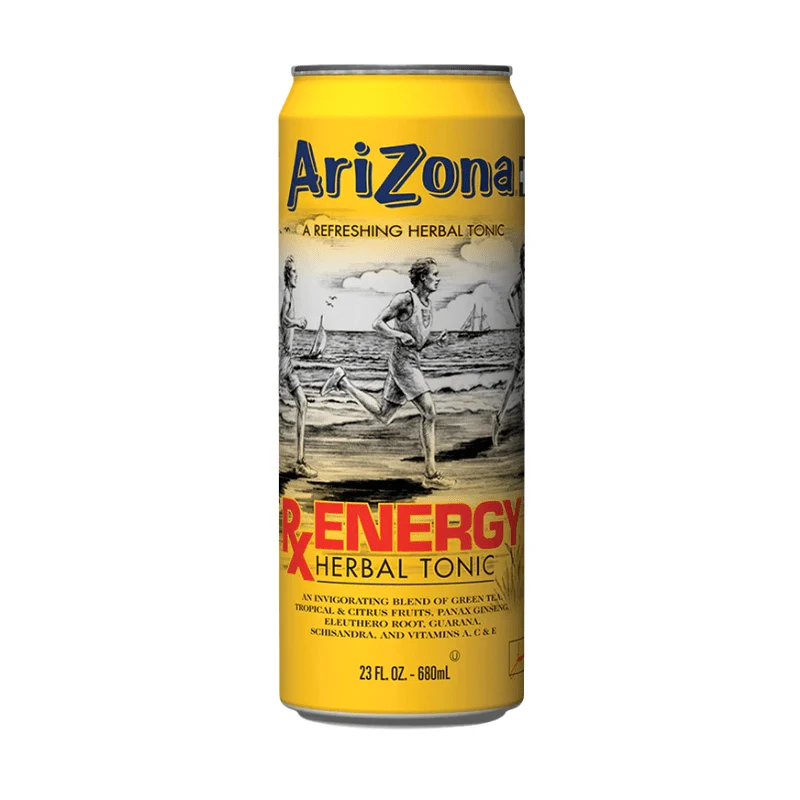 Arizona Can's (US) - Image 4