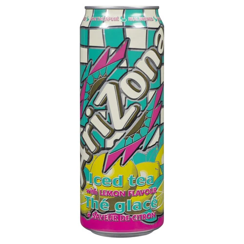 Arizona Can's (US) - Image 5