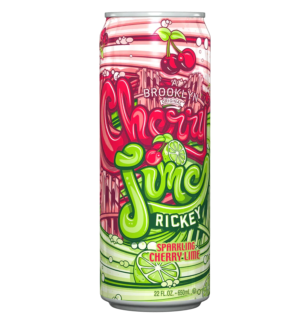 Arizona Can's (US) - Image 6