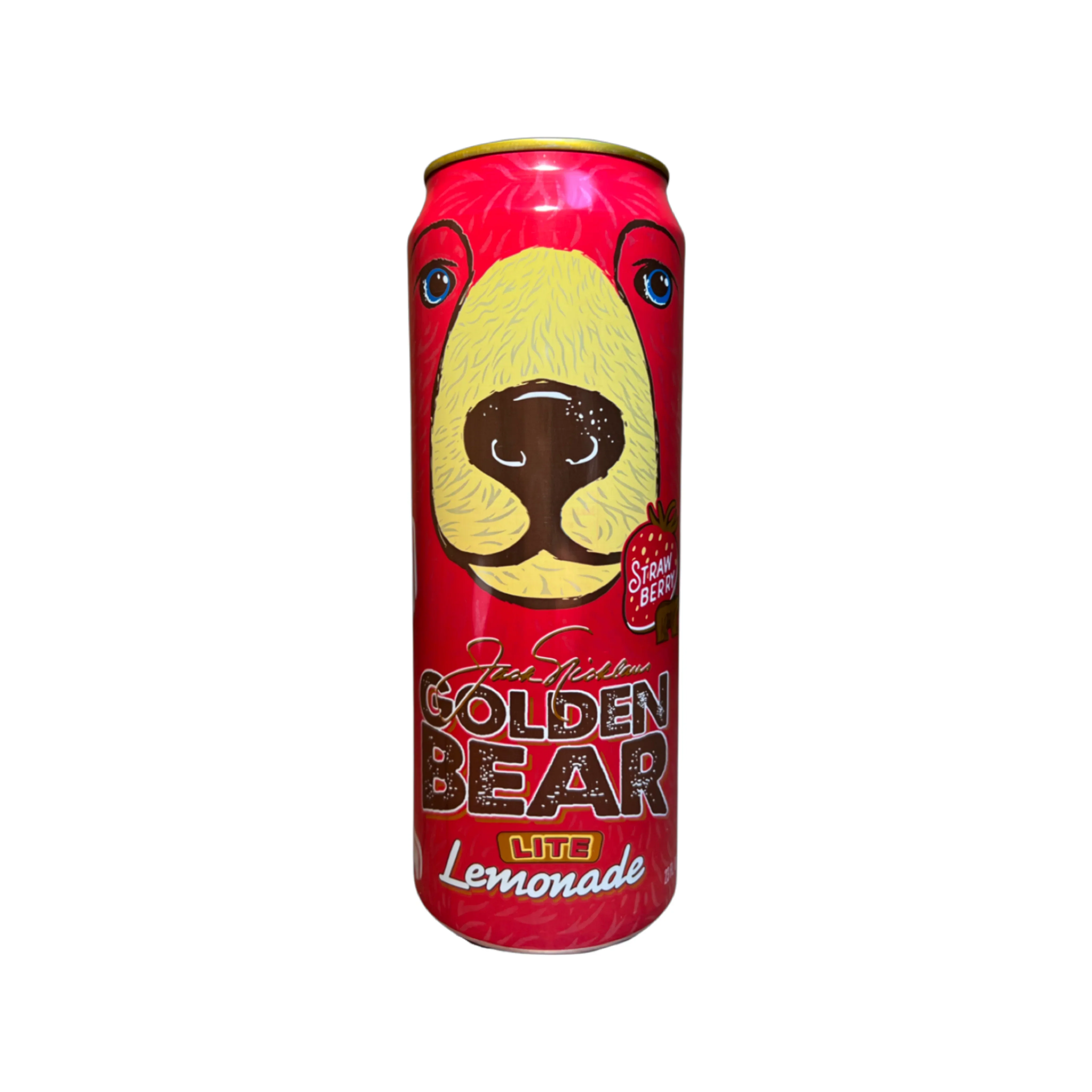 Arizona Can's (US) - Image 7