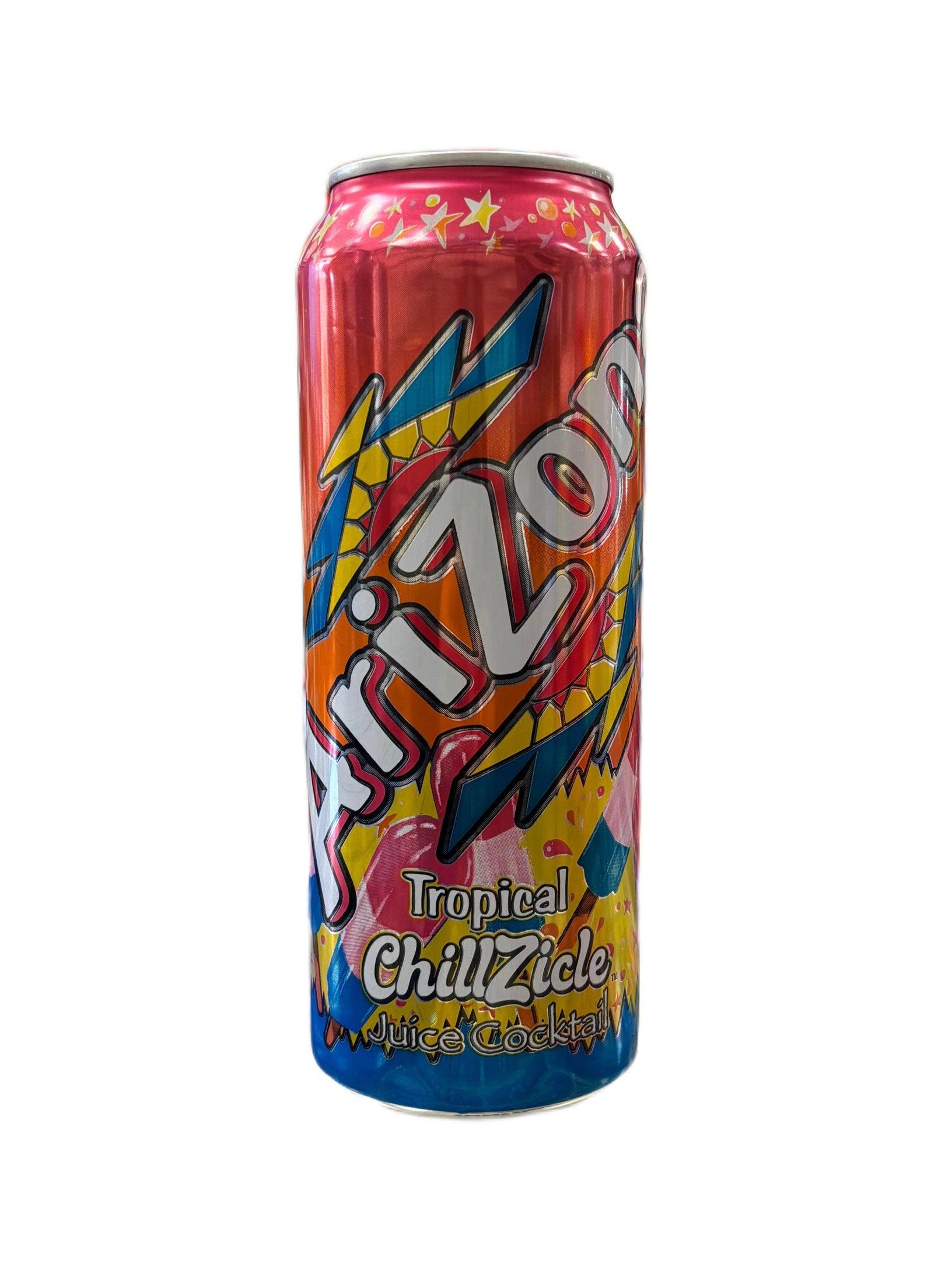 Arizona Can's (US) - Image 9