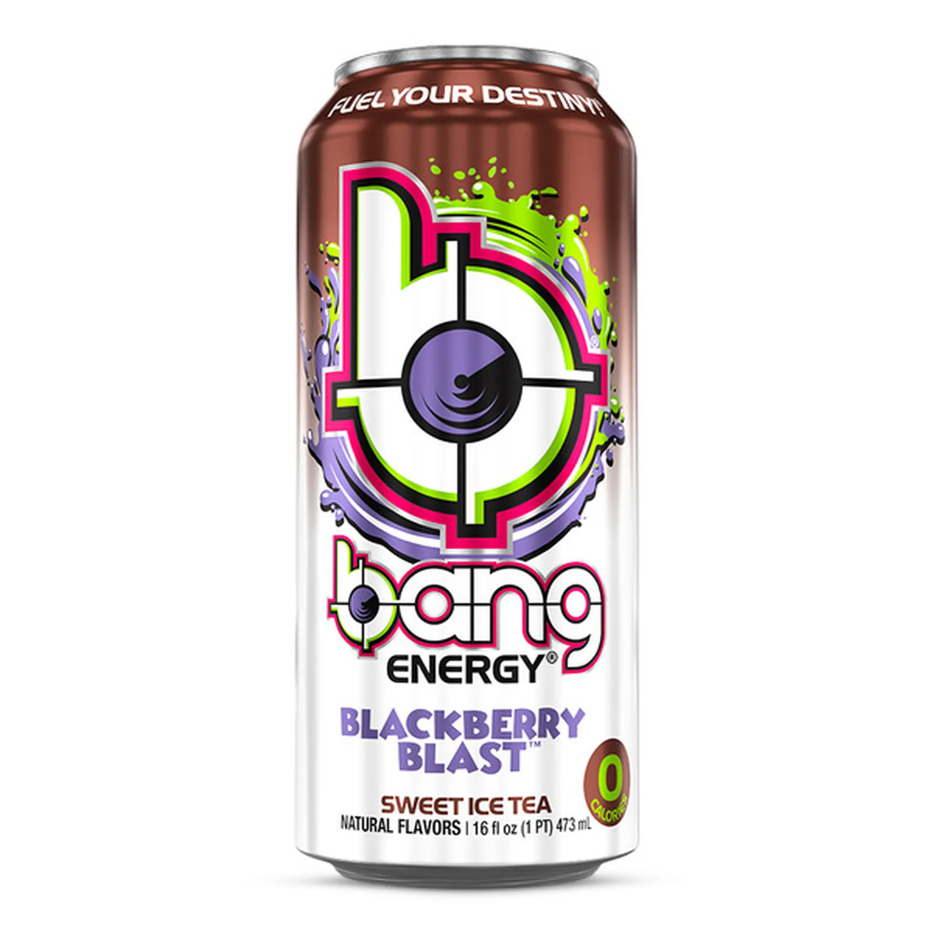 Bang Energy - Image 10