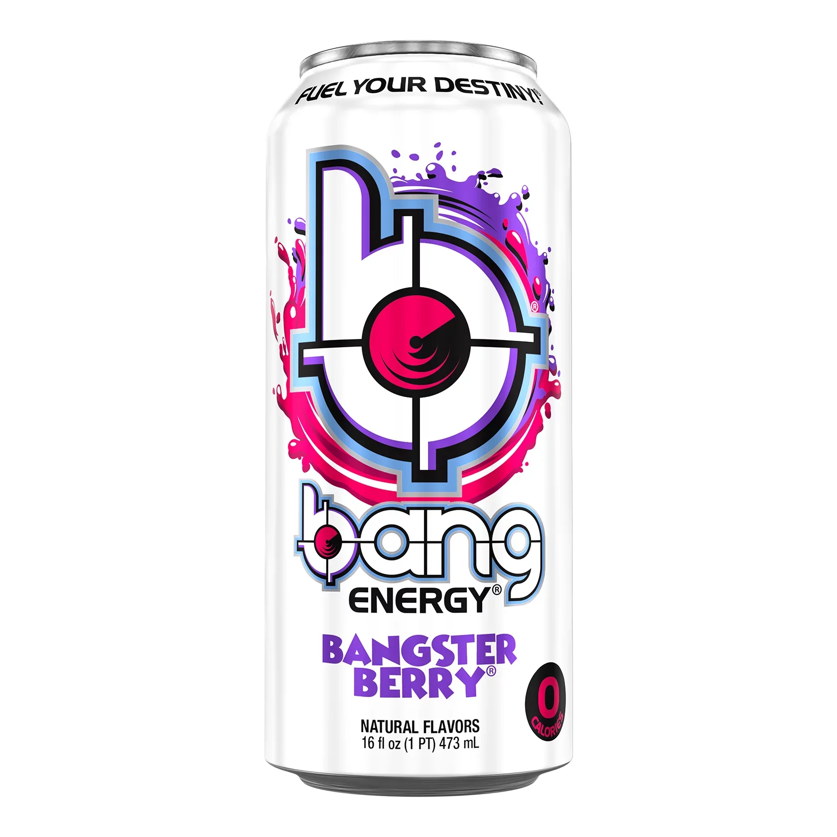 Bang Energy - Image 11