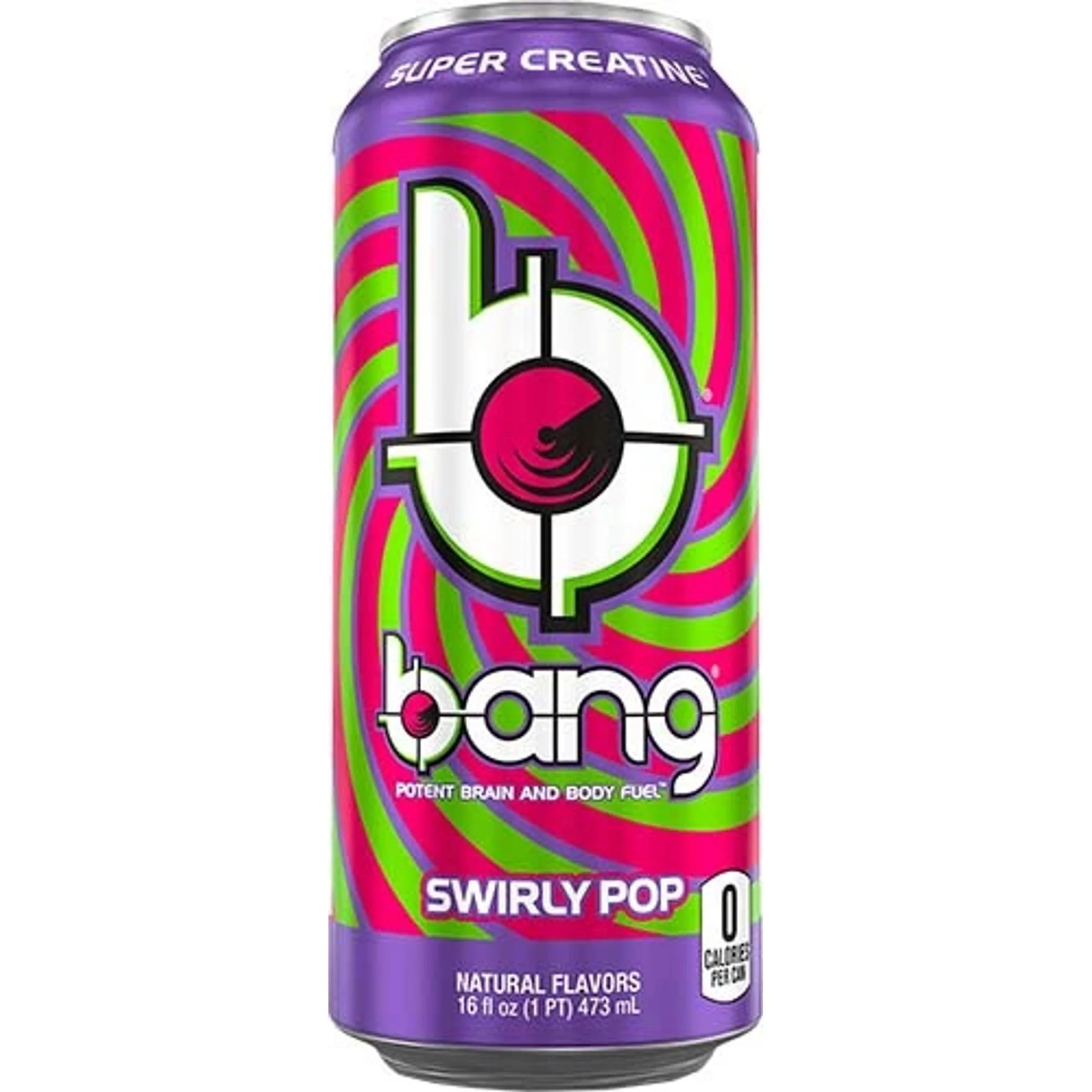 Bang Energy - Image 12