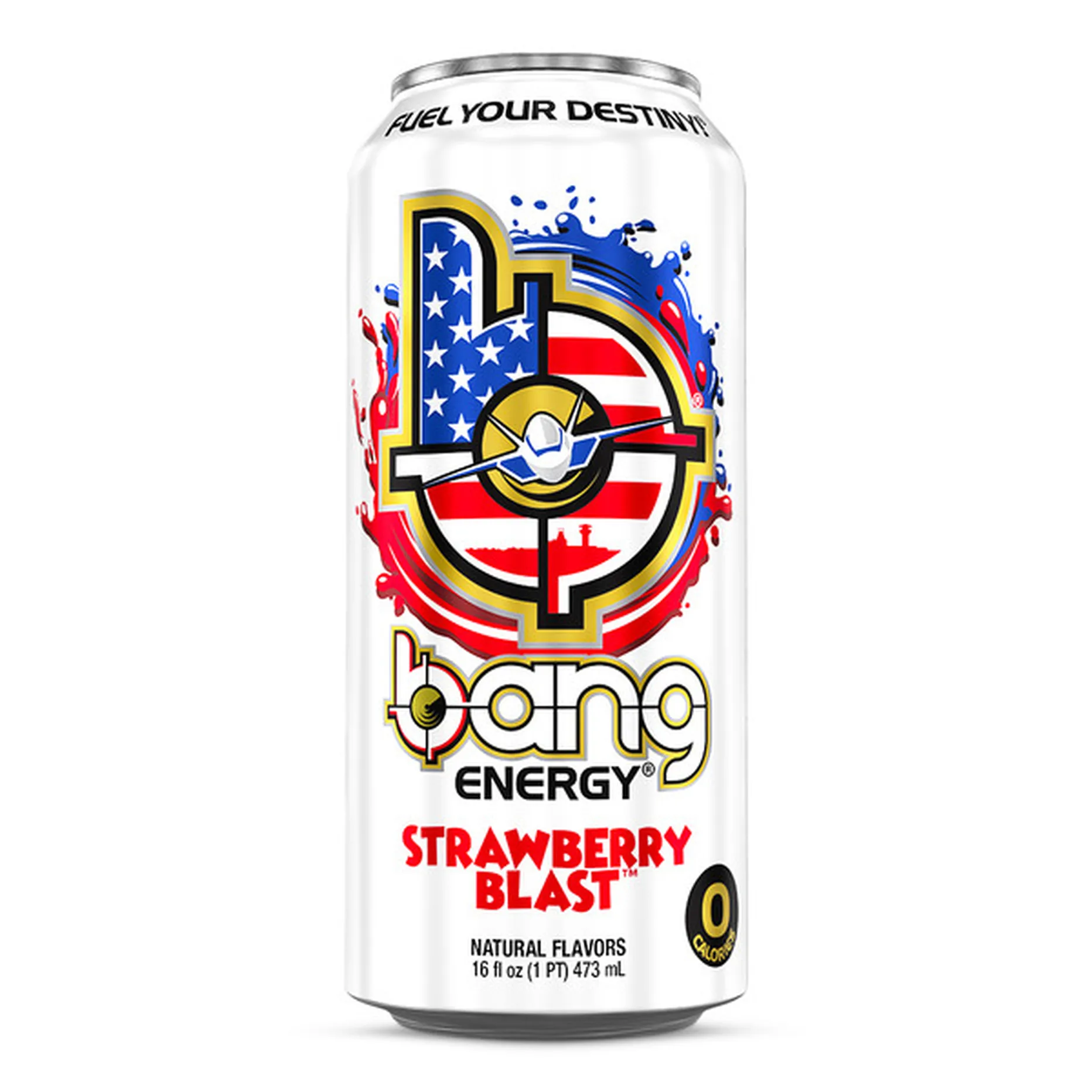 Bang Energy - Image 13