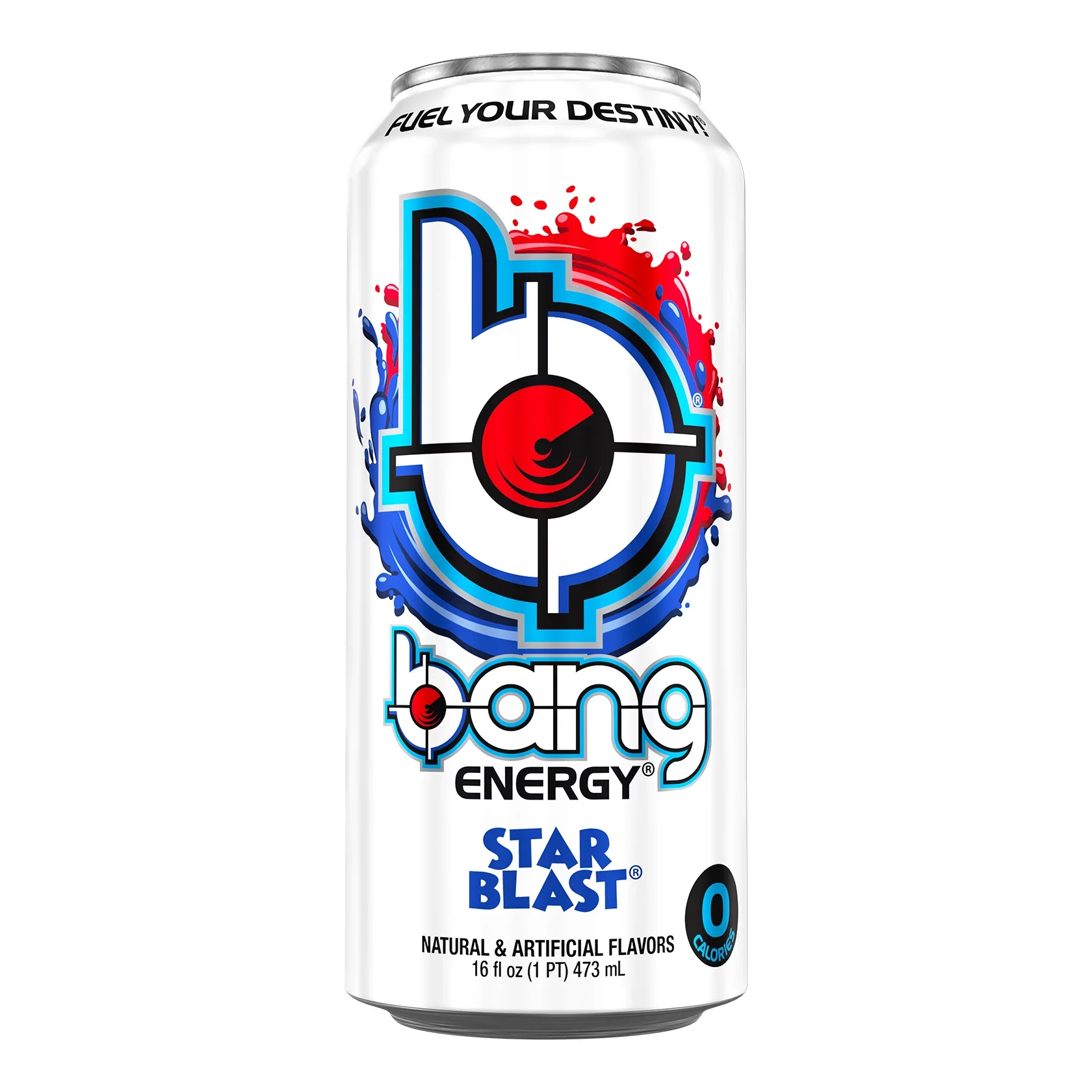 Bang Energy - Image 14