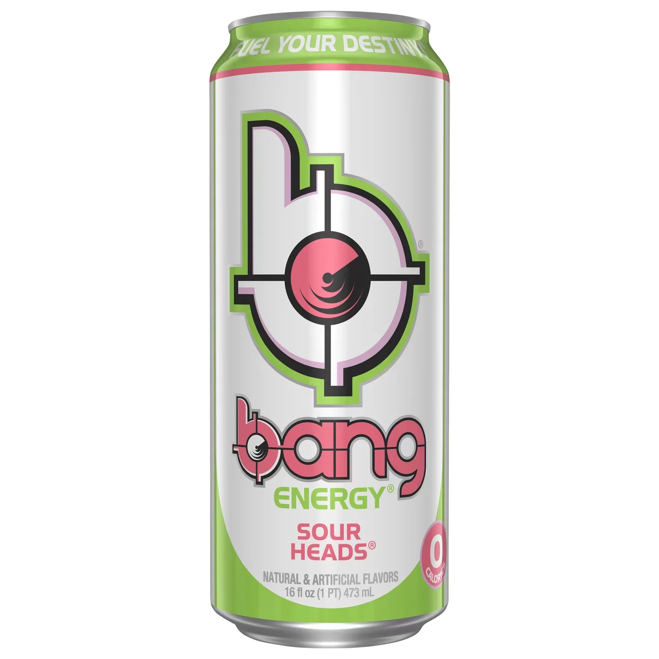 Bang Energy - Image 15