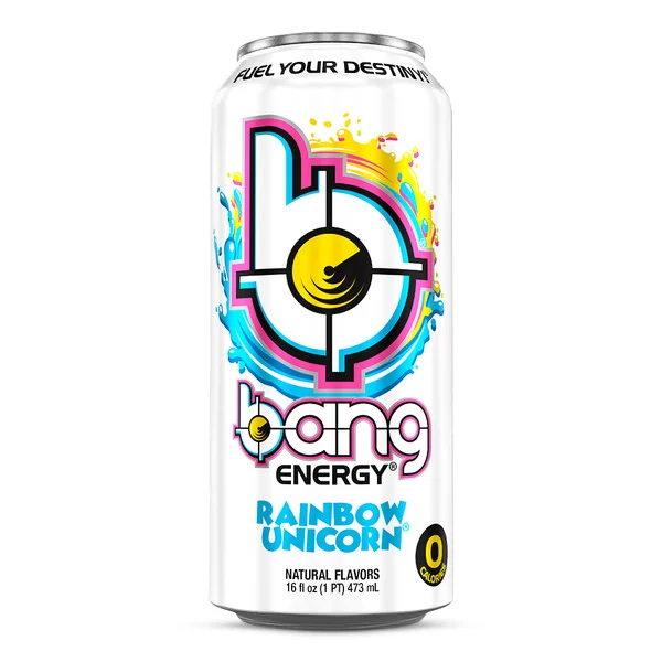 Bang Energy - Image 16