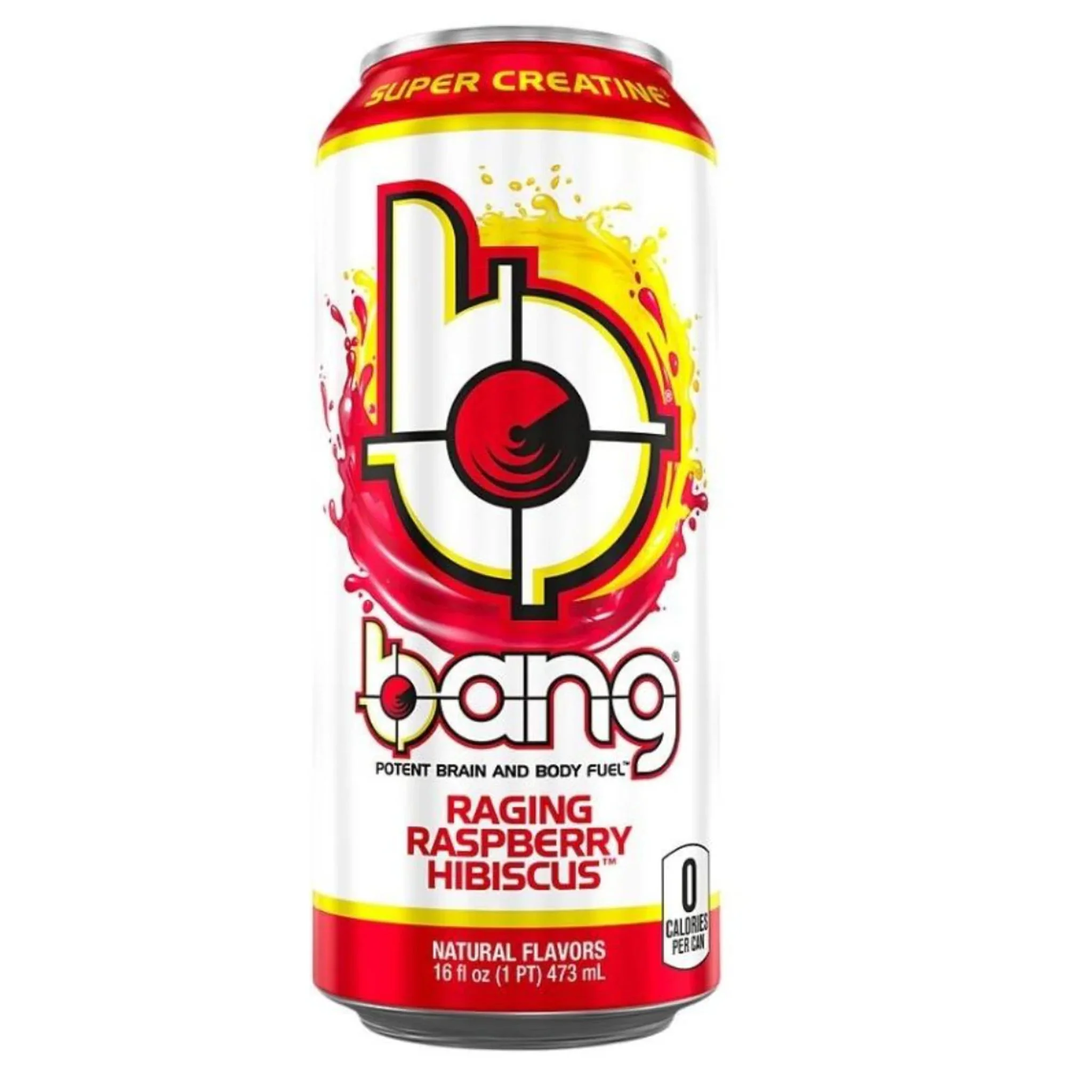 Bang Energy - Image 17
