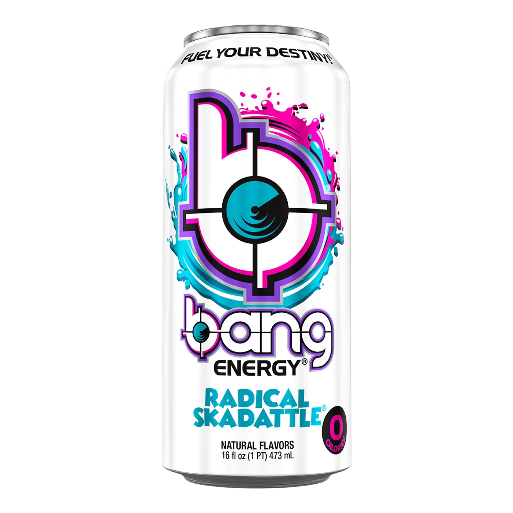 Bang Energy - Image 18