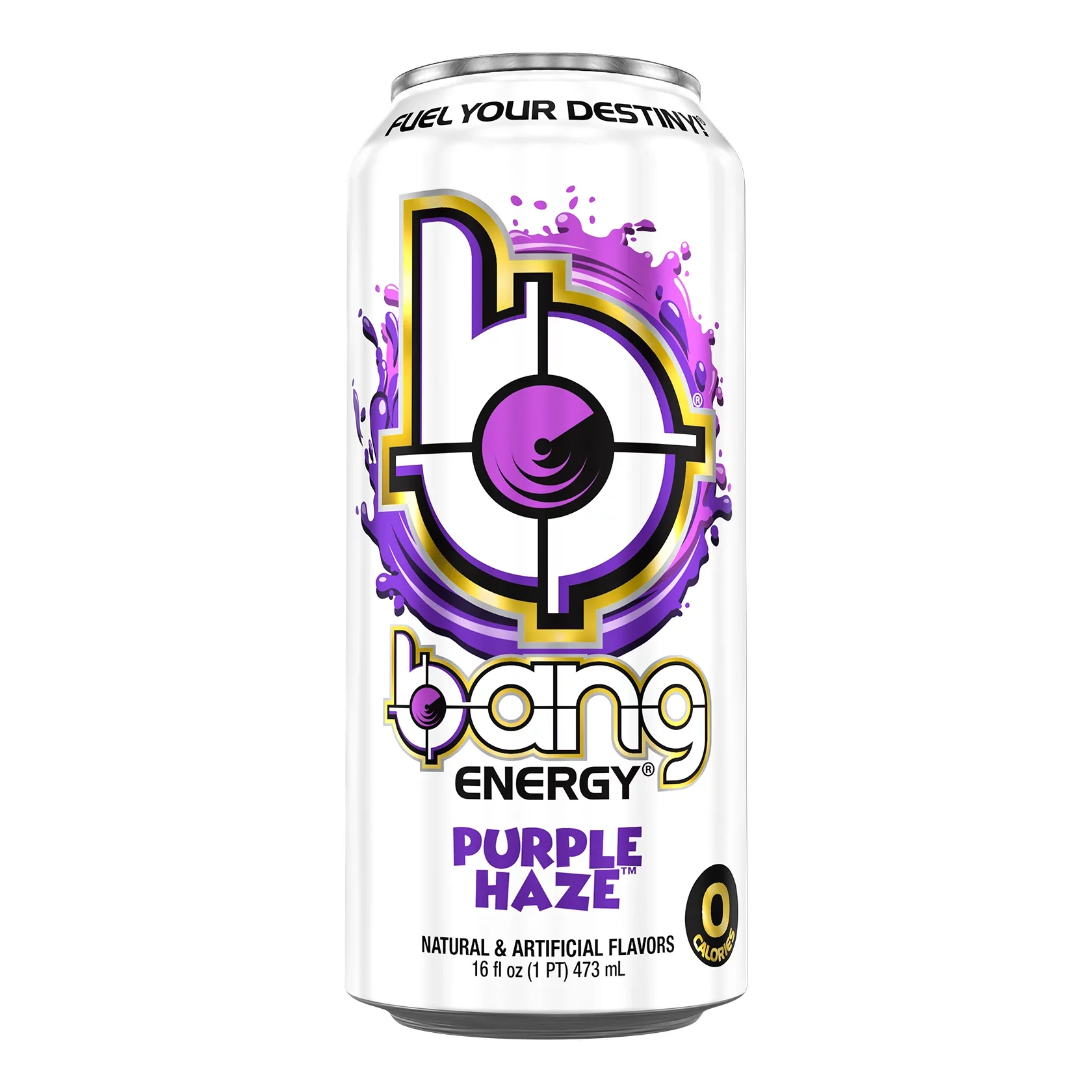 Bang Energy - Image 19