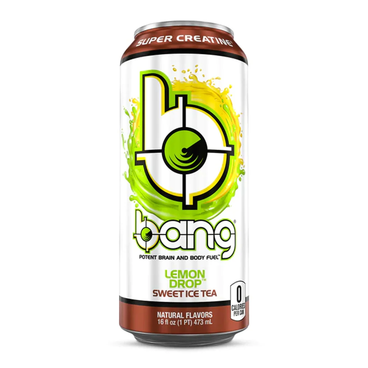 Bang Energy - Image 2