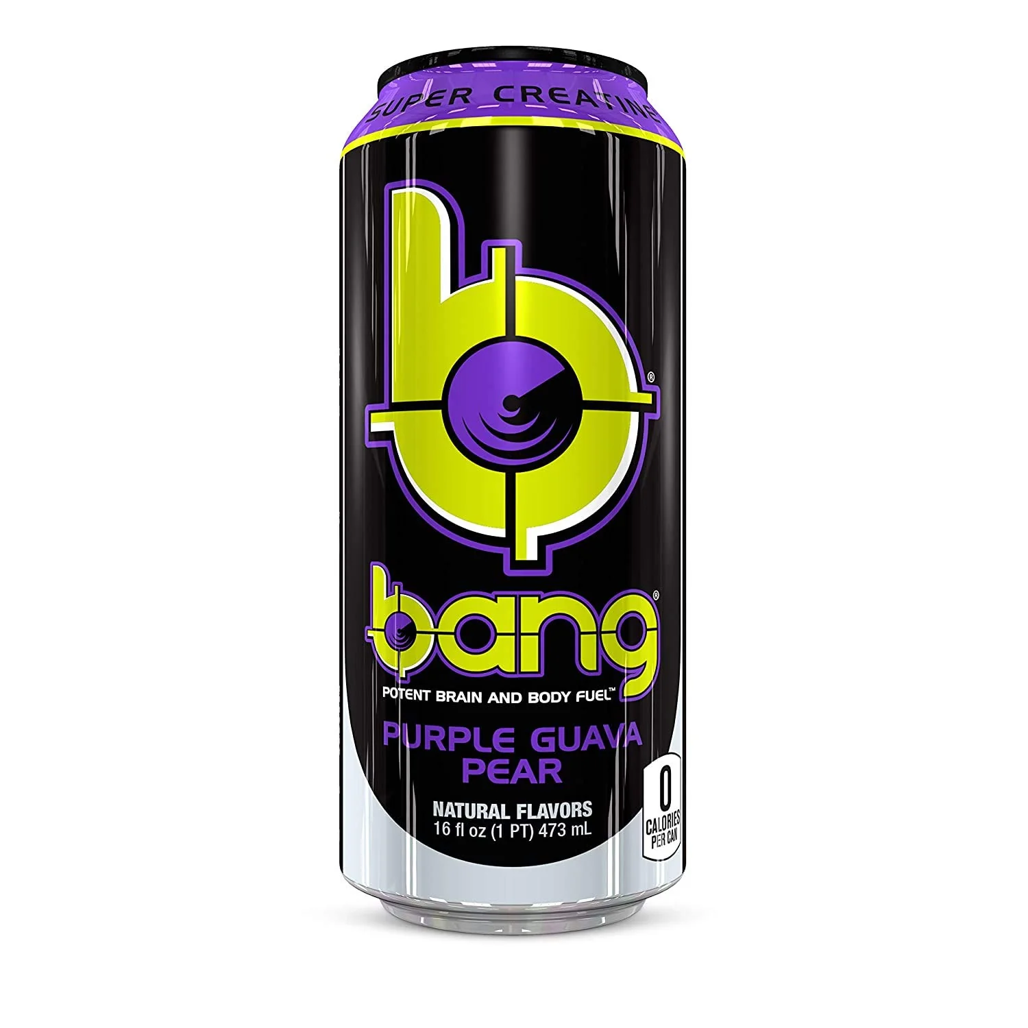 Bang Energy - Image 20