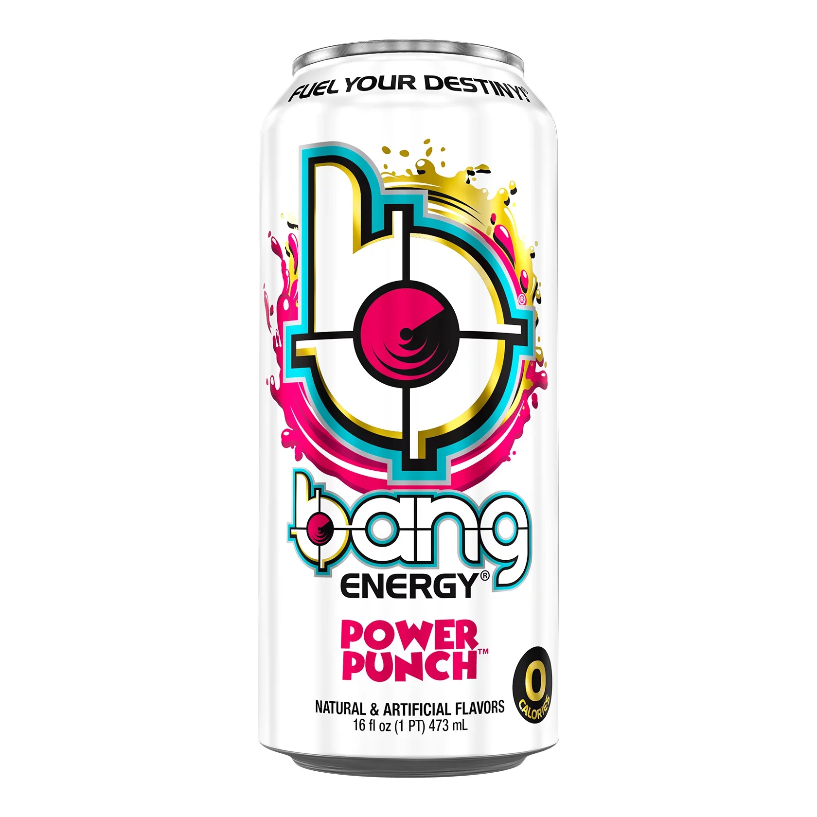 Bang Energy - Image 21