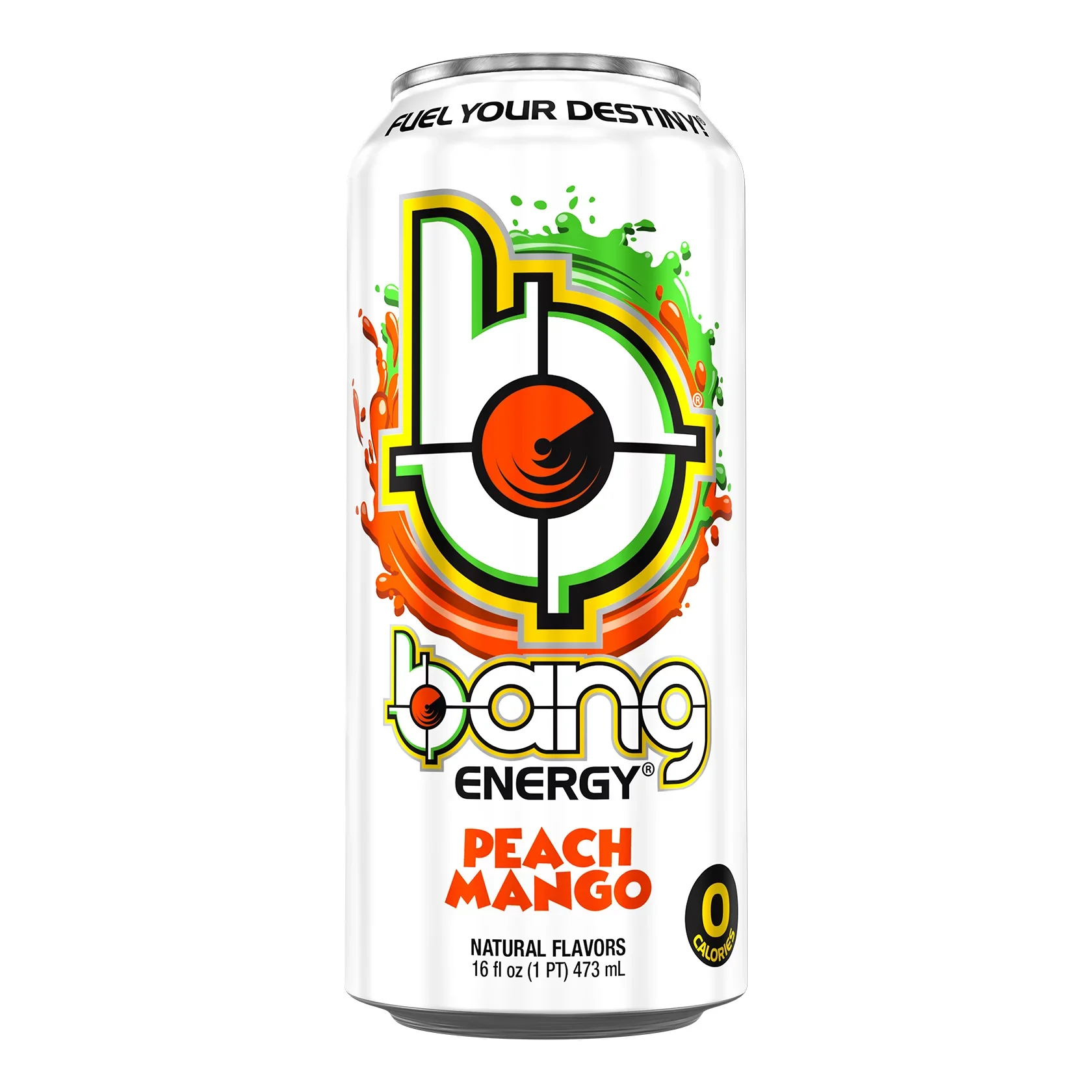 Bang Energy - Image 22