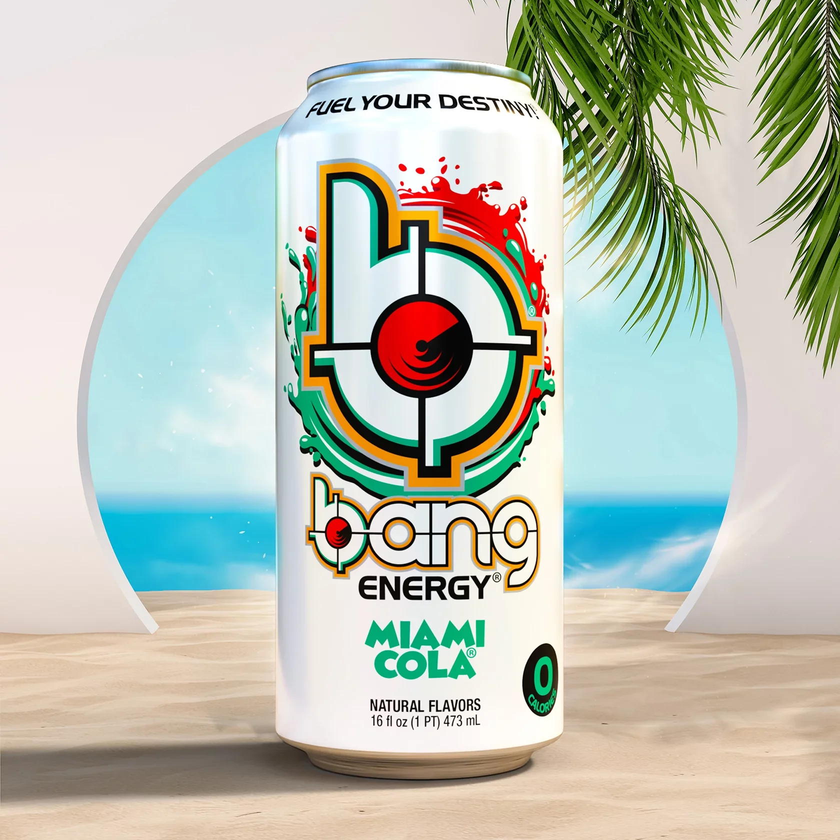 Bang Energy - Image 23