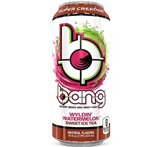 Bang Energy - Image 24