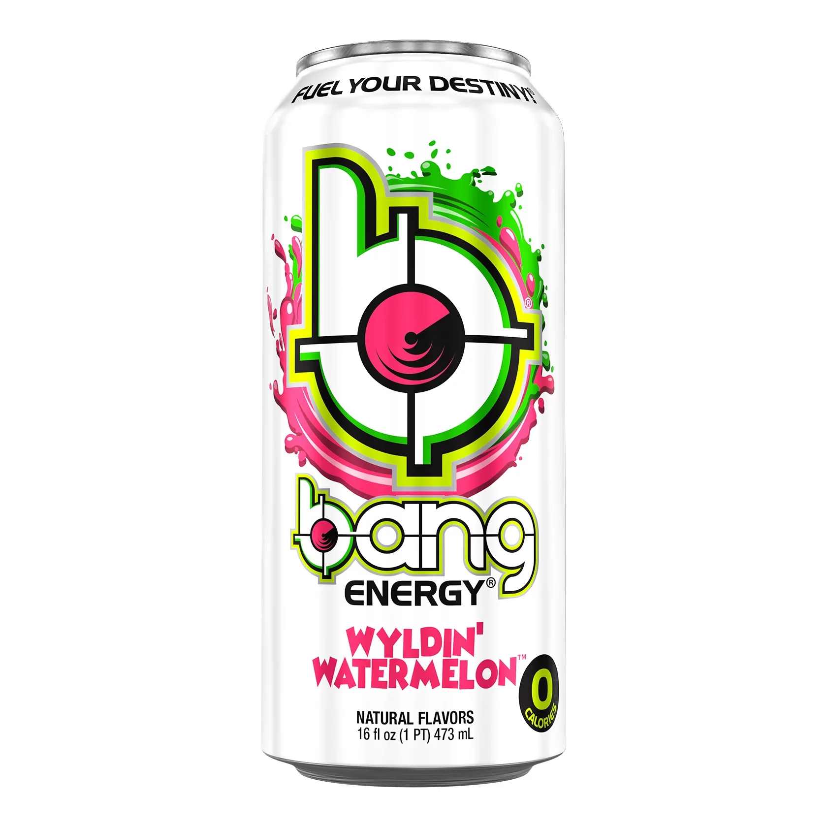 Bang Energy - Image 25
