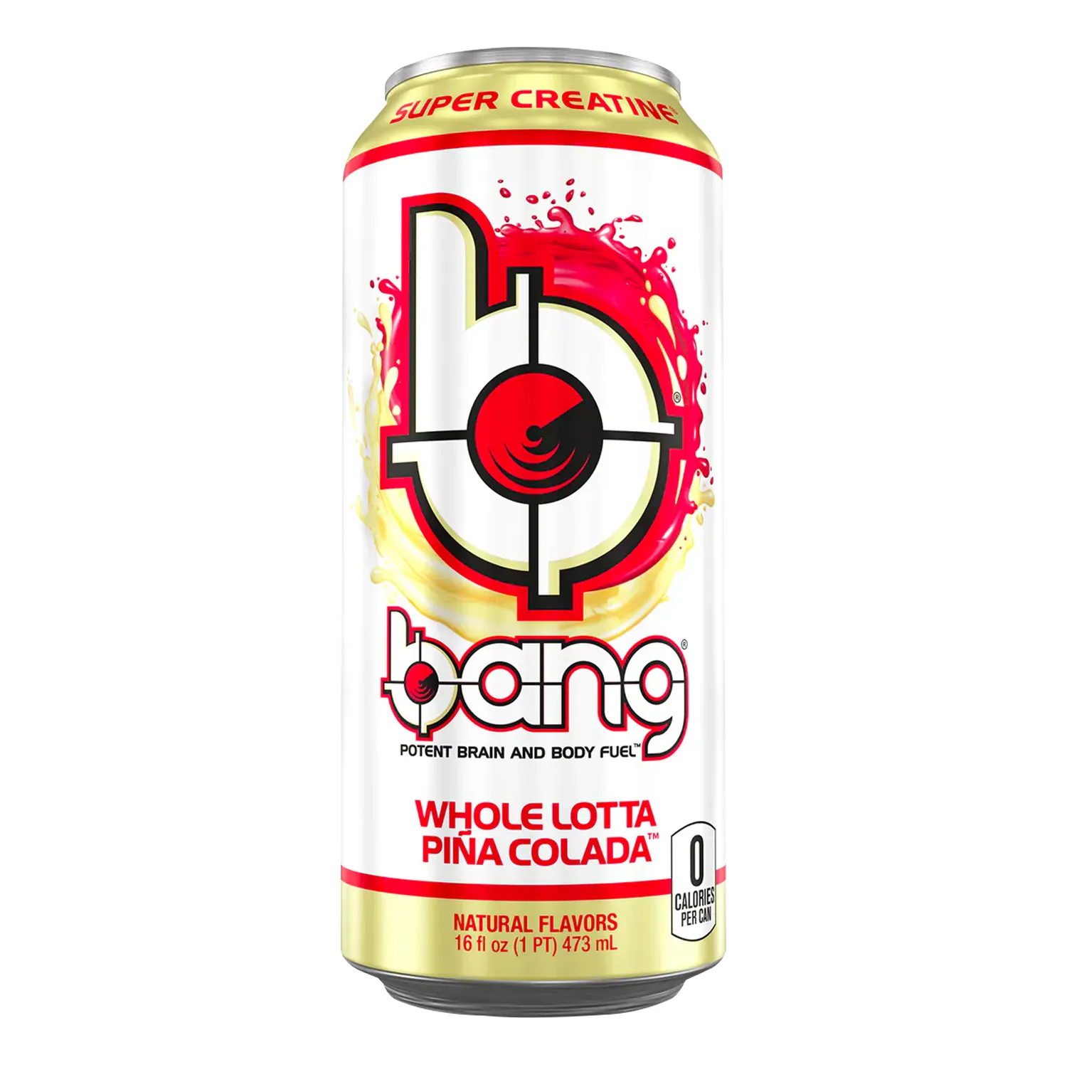Bang Energy - Image 26