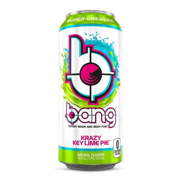 Bang Energy - Image 3
