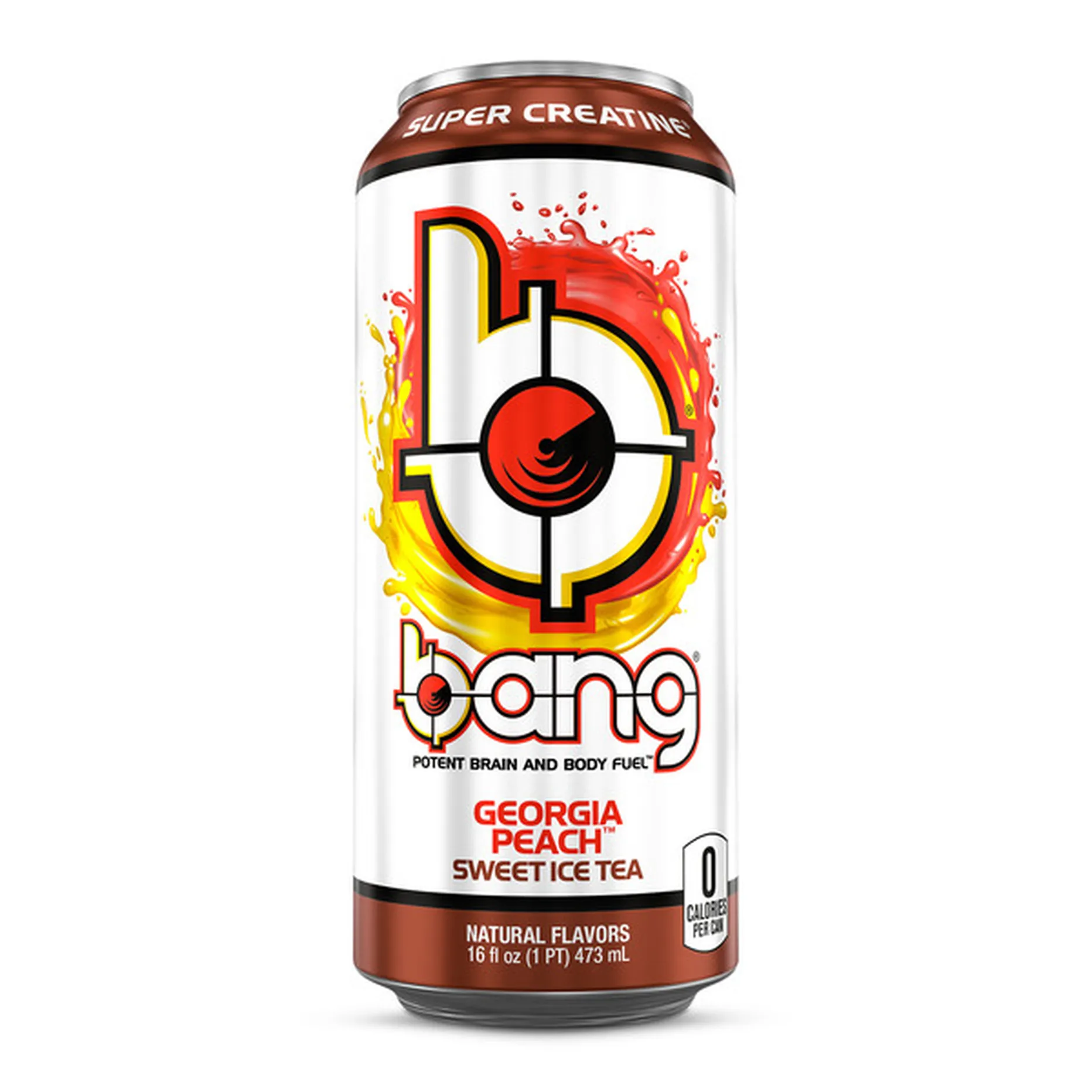Bang Energy - Image 4
