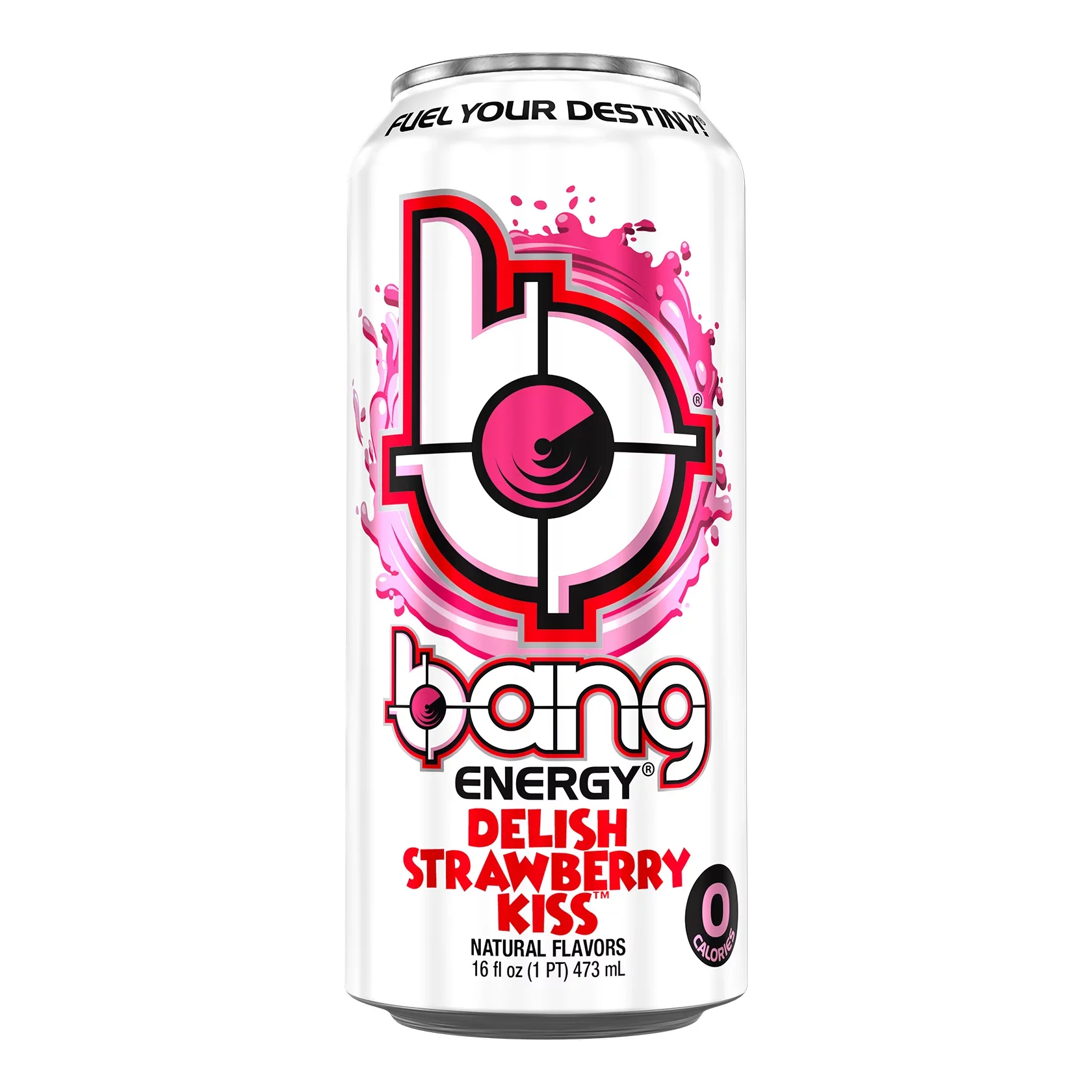 Bang Energy - Image 5