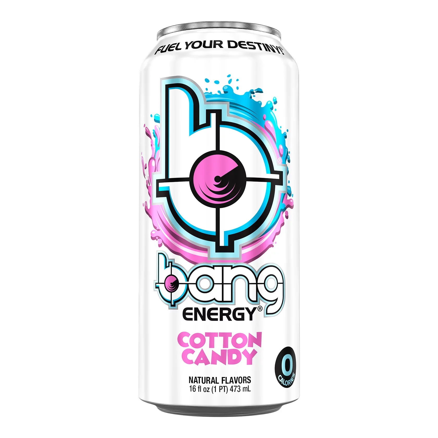 Bang Energy - Image 6