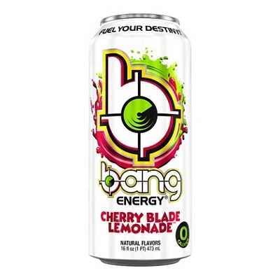 Bang Energy - Image 7